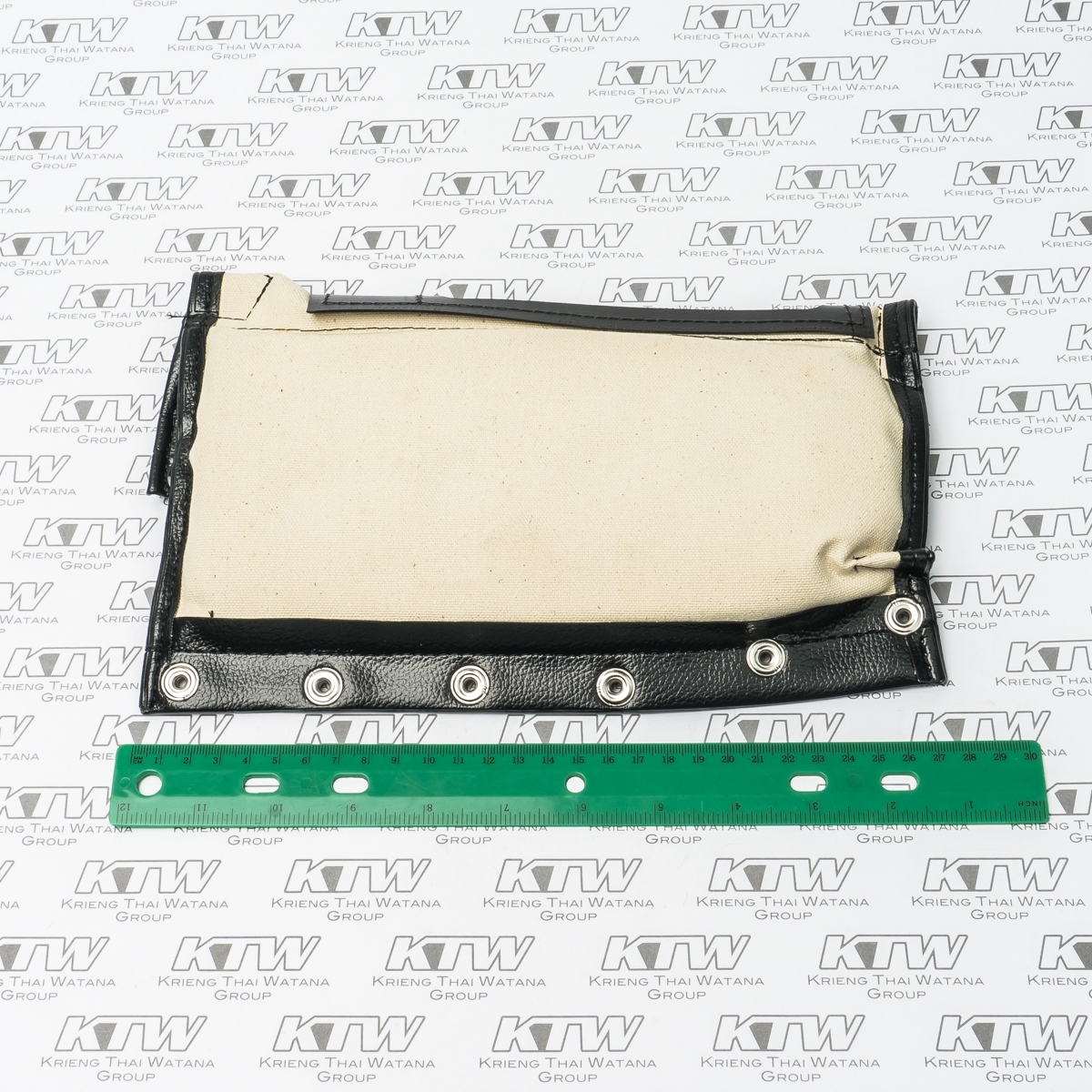 อะไหล่ RBC-411 #A02 CUSHION กันกระแทก