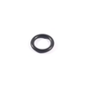 อะไหล่ KD-863 #25 O-RING