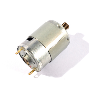 อะไหล่ DCPL04-5 #T4 DRIVING GEAR