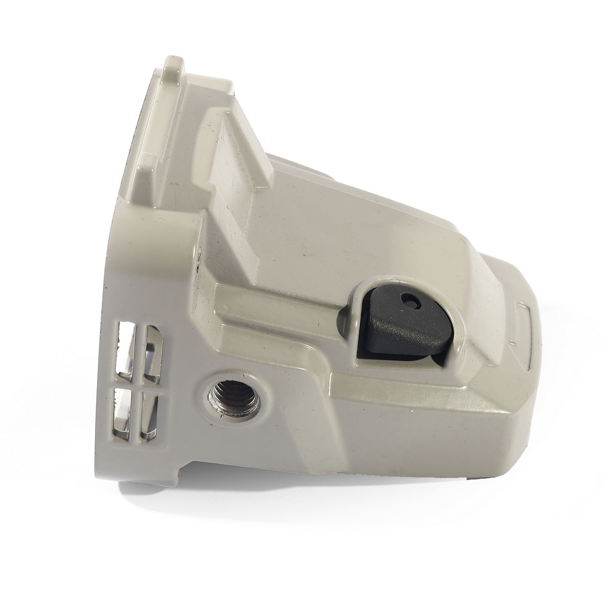 อะไหล่ DCSM03-100 #T3 GEAR HOUSING ASSEM