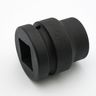 48526 ลูกบ๊อกซ์ลม 6PT. 58MM 1" NO.26