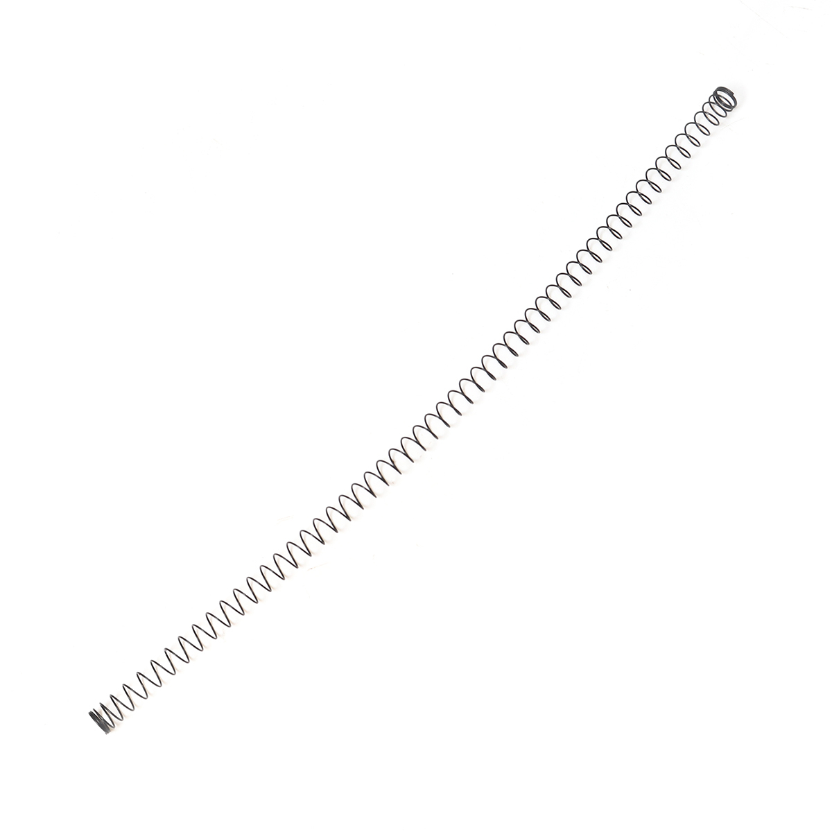 อะไหล่AF301Z#54 COMPRESSIONSPRING
