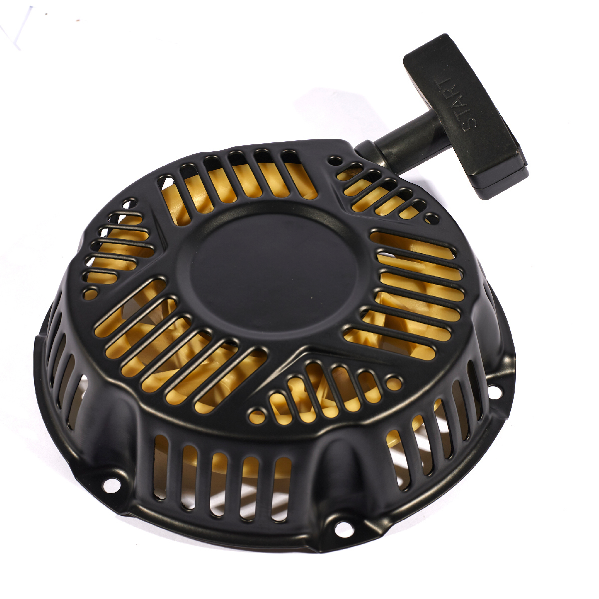 อะไหล่ GT5250I STARTER ASSY