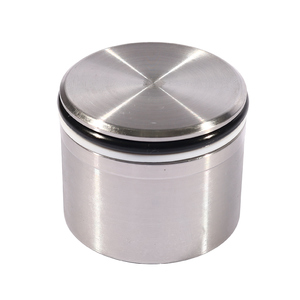 อะไหล่ DCYJ55#26 PISTON