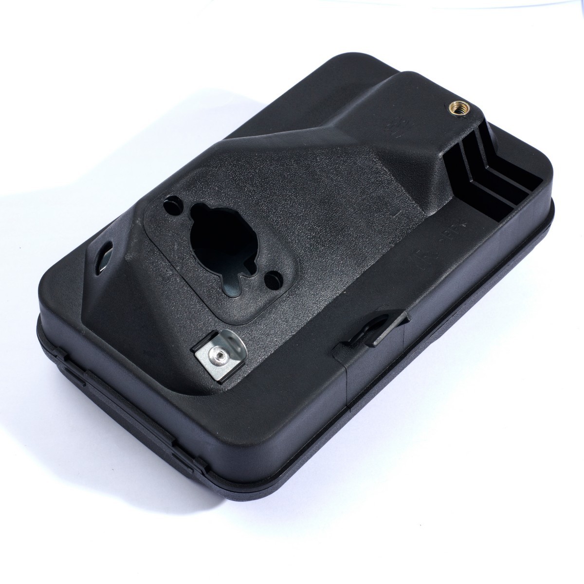 อะไหล่ GE30005 ไส้กรอง AN009000028