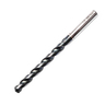 L6546_7.8MM AGES DRILL