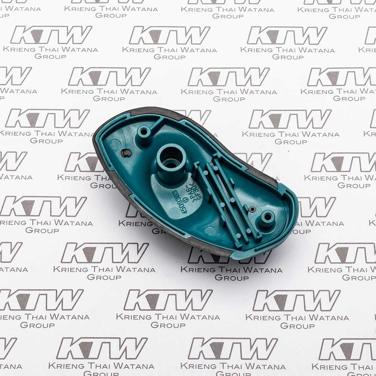 อะไหล่RP2301FC #53 GRIP L
