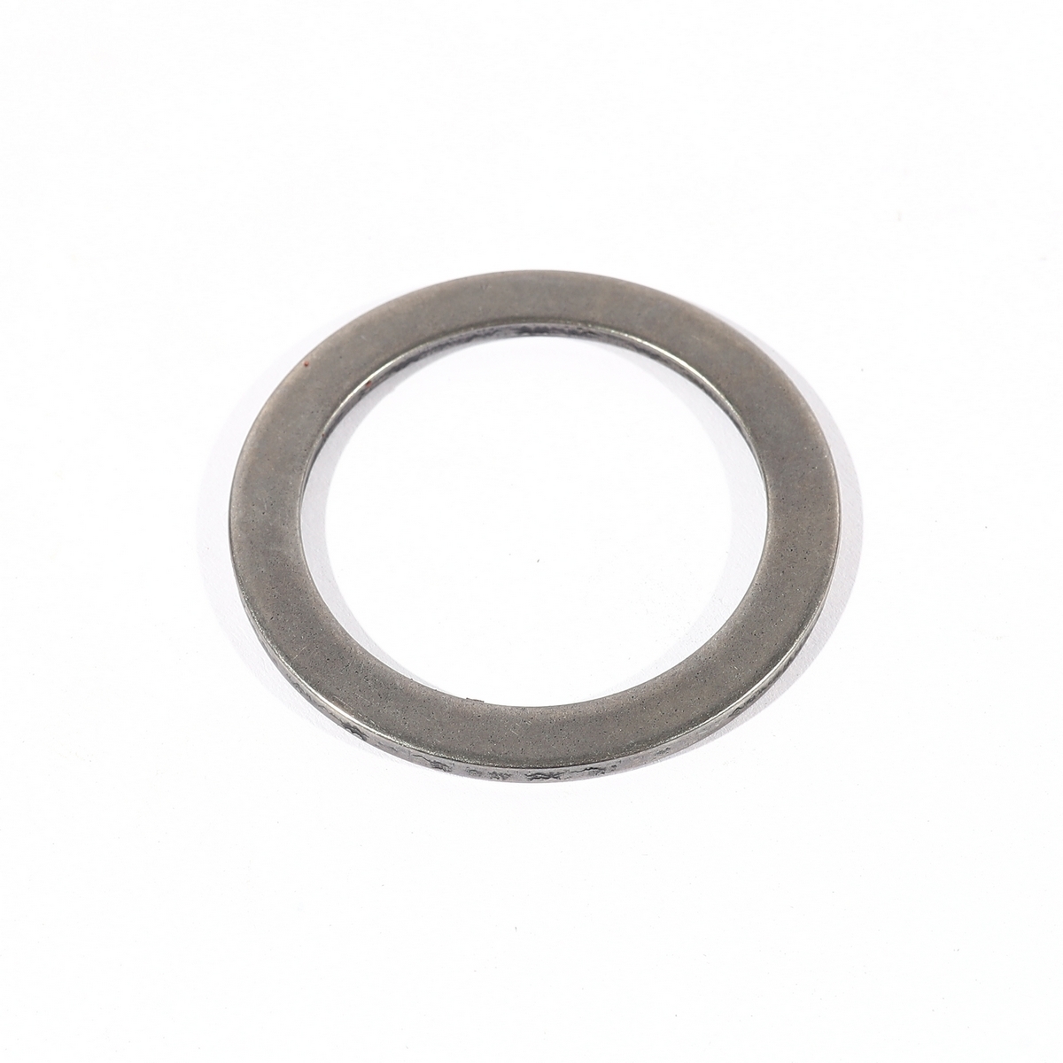 อะไหล่ DZC02-20 #18 COMPRESSION SPRING
