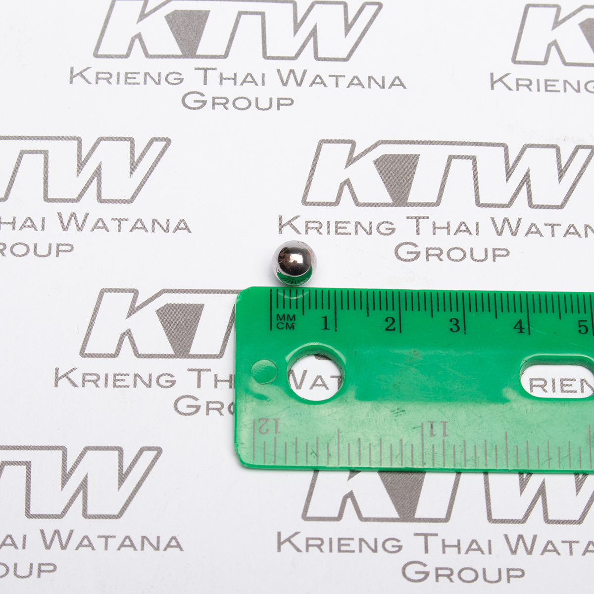 อะไหล่HR-2410#16 ลูกปืนเม็ด 7.1 (TT)