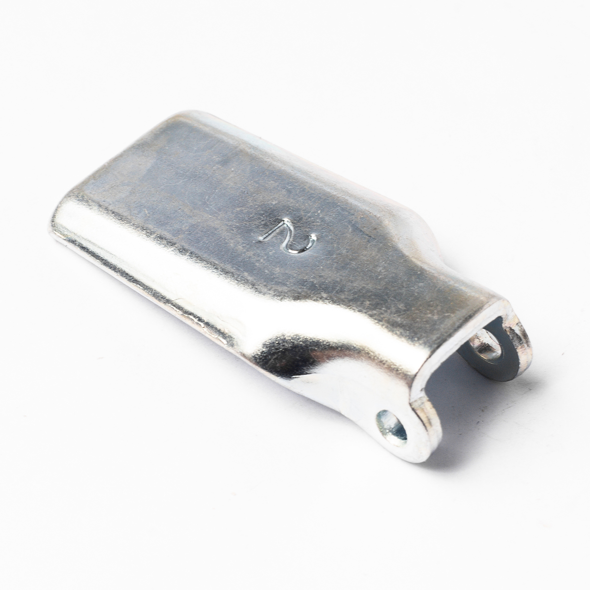 อะไหล่ 2 TON Z-740A SAFETY LATCH ASS'Y