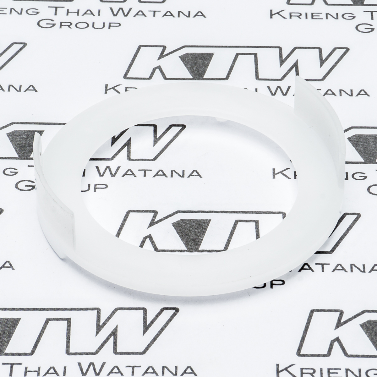 อะไหล่HP2051#40 BAFFLE PLATE