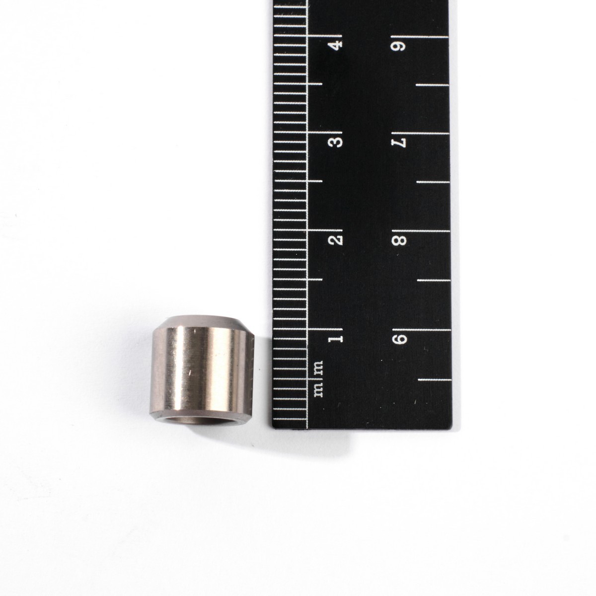 อะไหล่ KI-4110 #3 PUNCH DIE