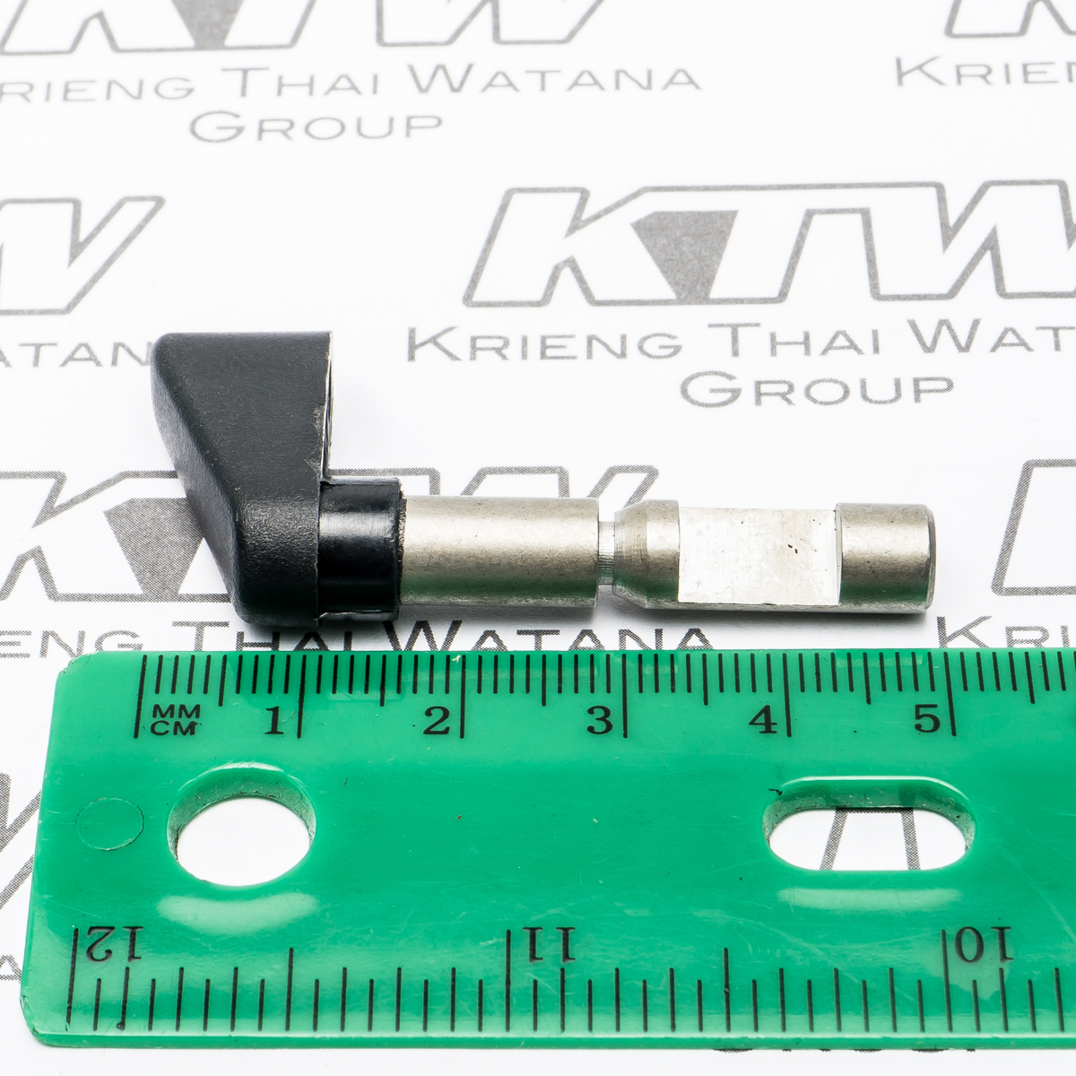 อะไหล่ M4301B#10 LEVER 19
