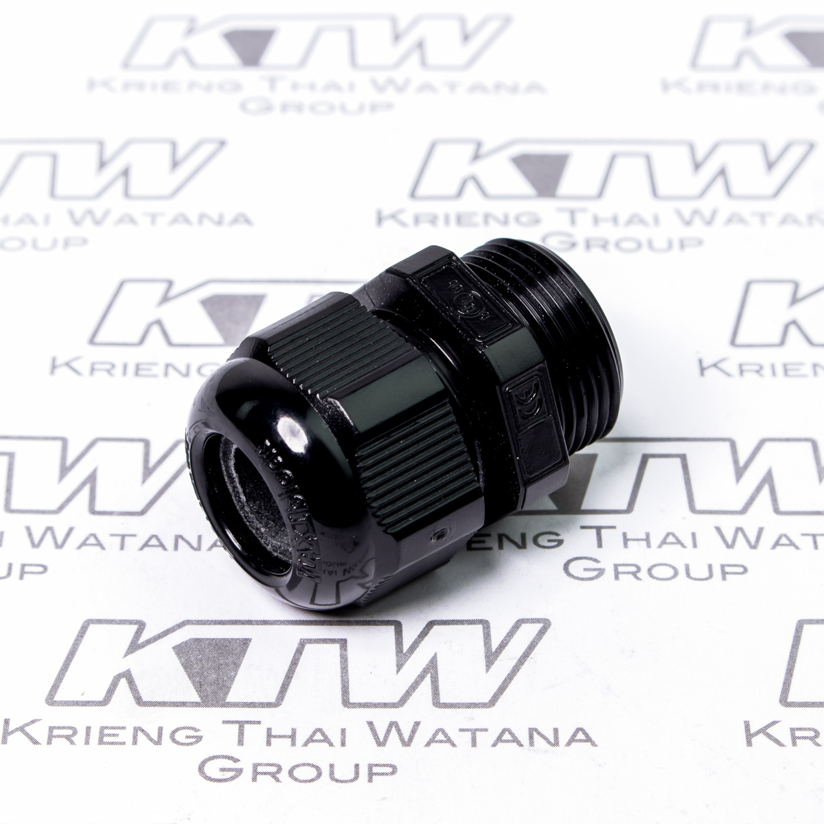 อะไหล่ FAESTING NUT #58 3M40-160/4.0