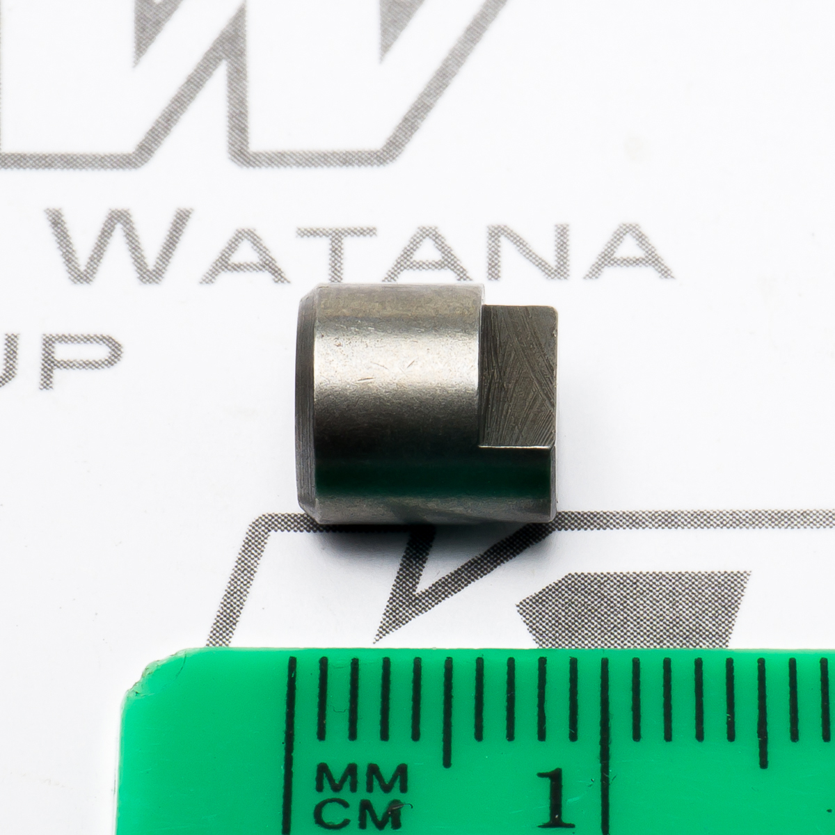 AA-1.3B #025 CLUTCH KEY