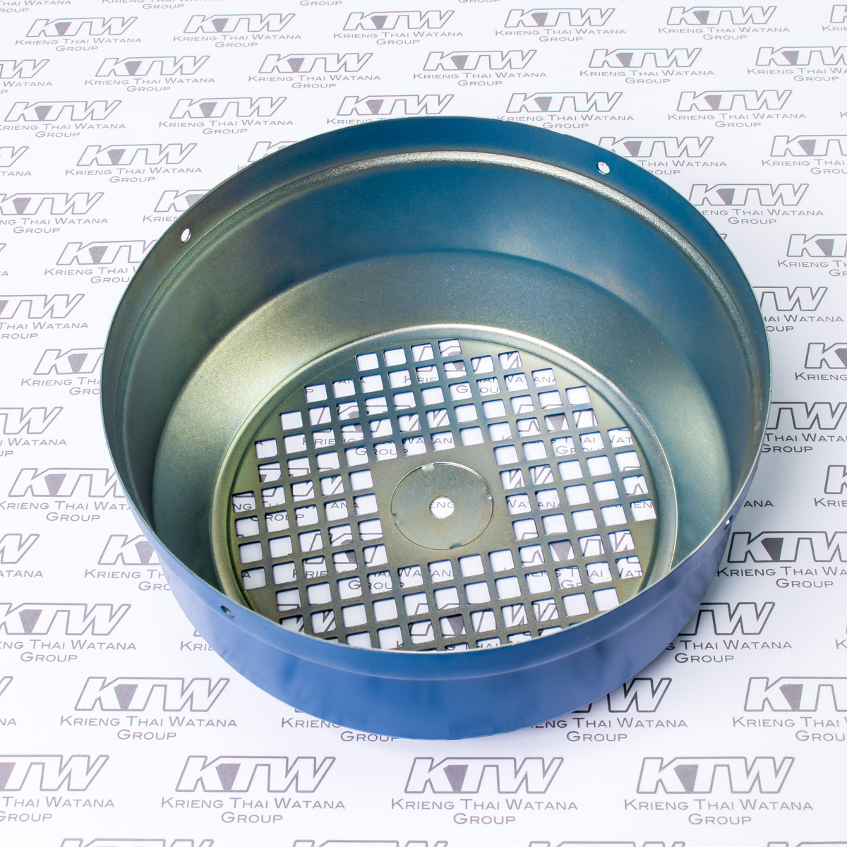 อะไหล่ FAN COVER MEC 100 N 4 FORI