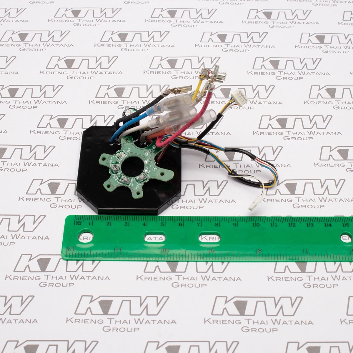 อะไหล่ DHP483#13 CONTROLLER