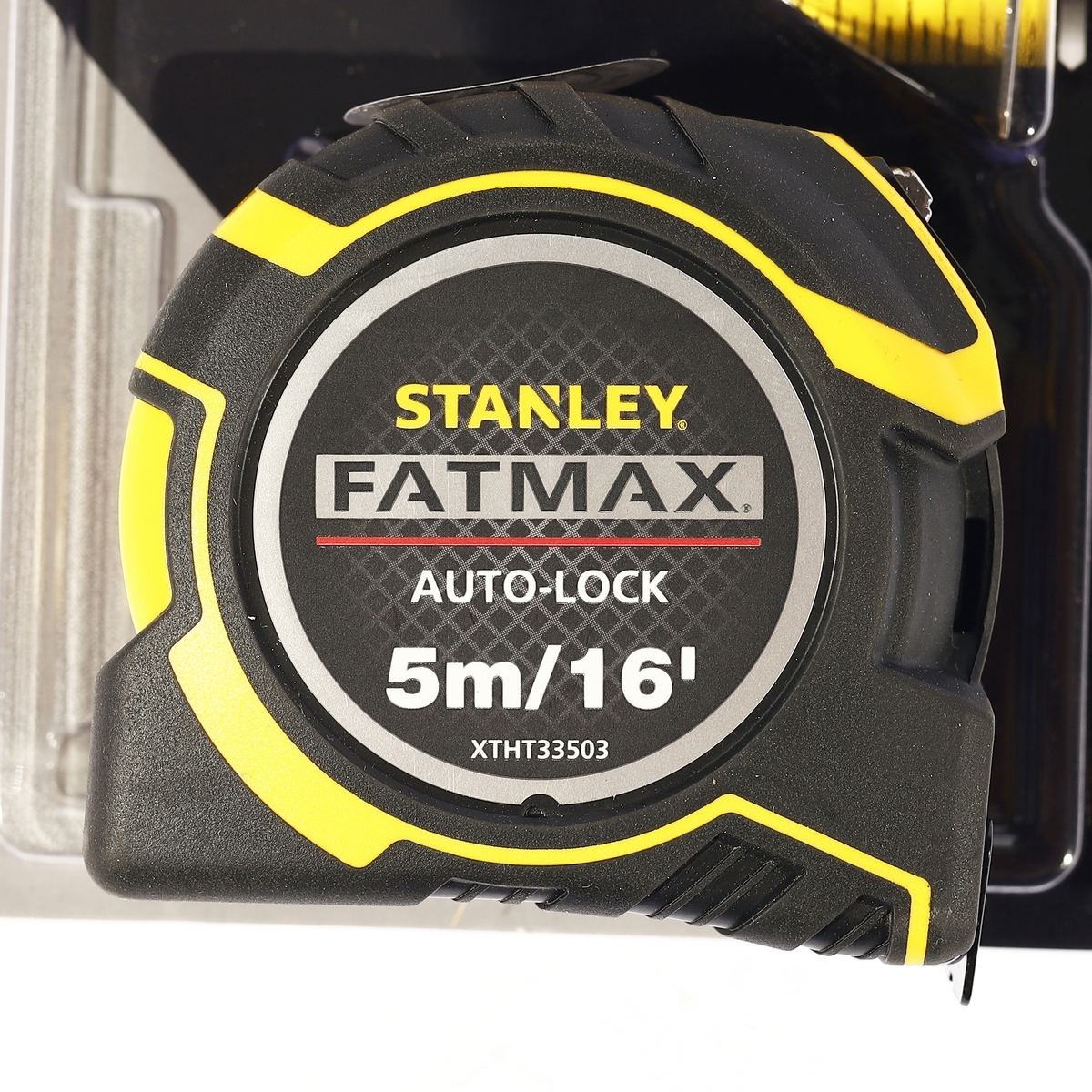 XTHT0-33503N ตลับเมตรFATMAX AUTO LOCK 5ม