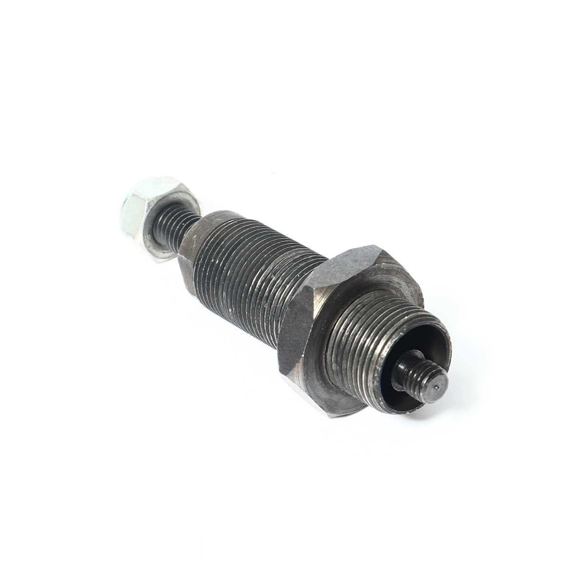 อะไหล่CT-232PM#9-12 ADJUSTMENT SHAFT/NUT