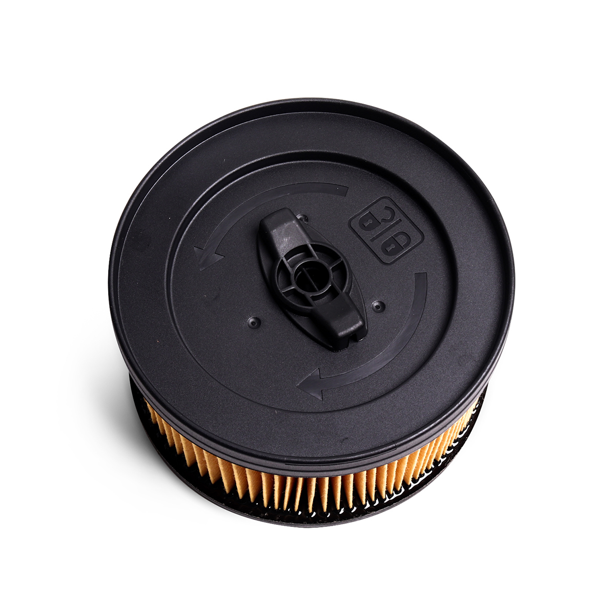 CARTRIDGE FILTER NANO