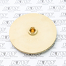 อะไหล่ IMPELLER CDA 1.00M (1)