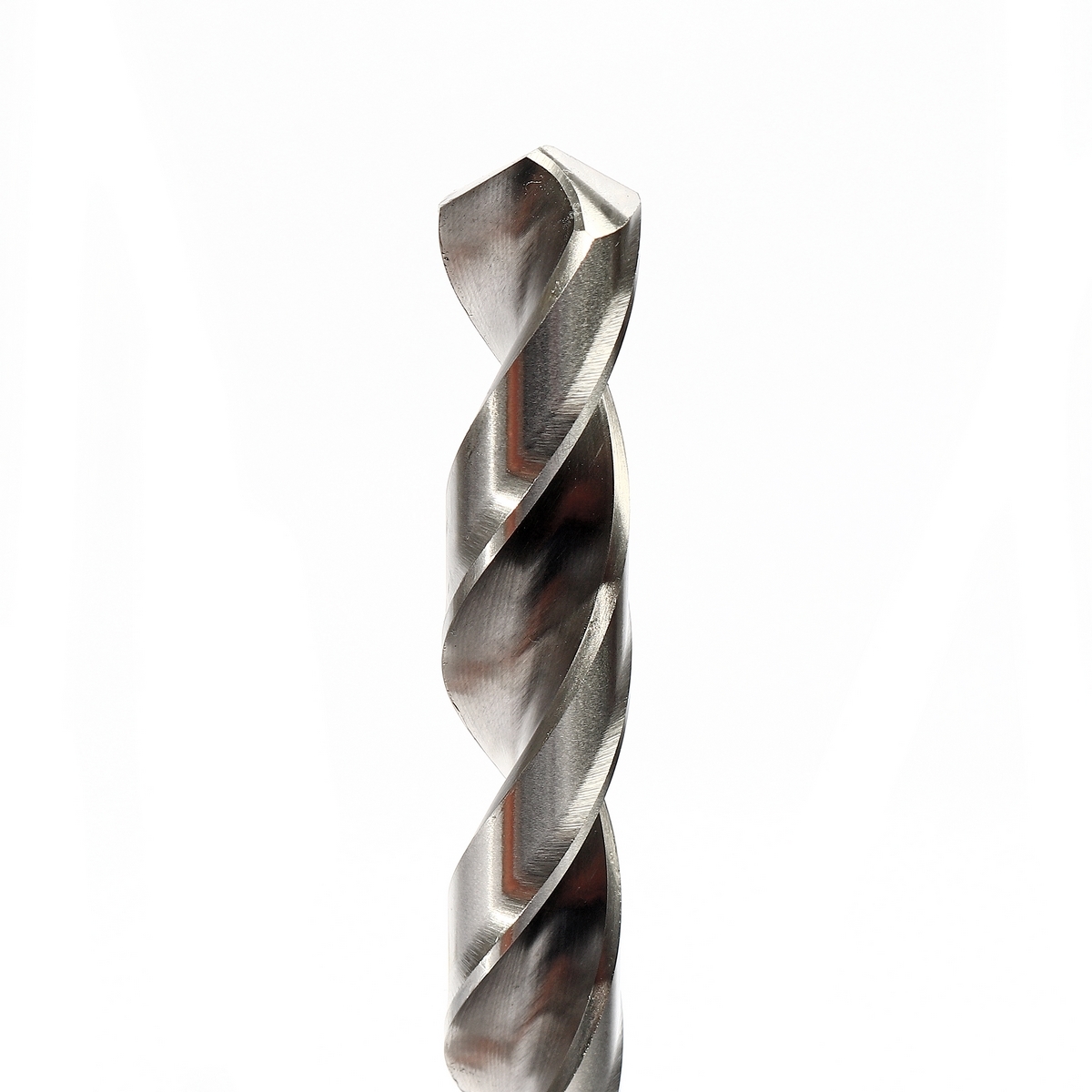 L650_425X17.5MM ดอกสว่านก้านเทเปอร์