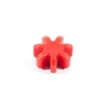 อะไหล่ DCML20081#03 ADJUSTING KNOB (RED)