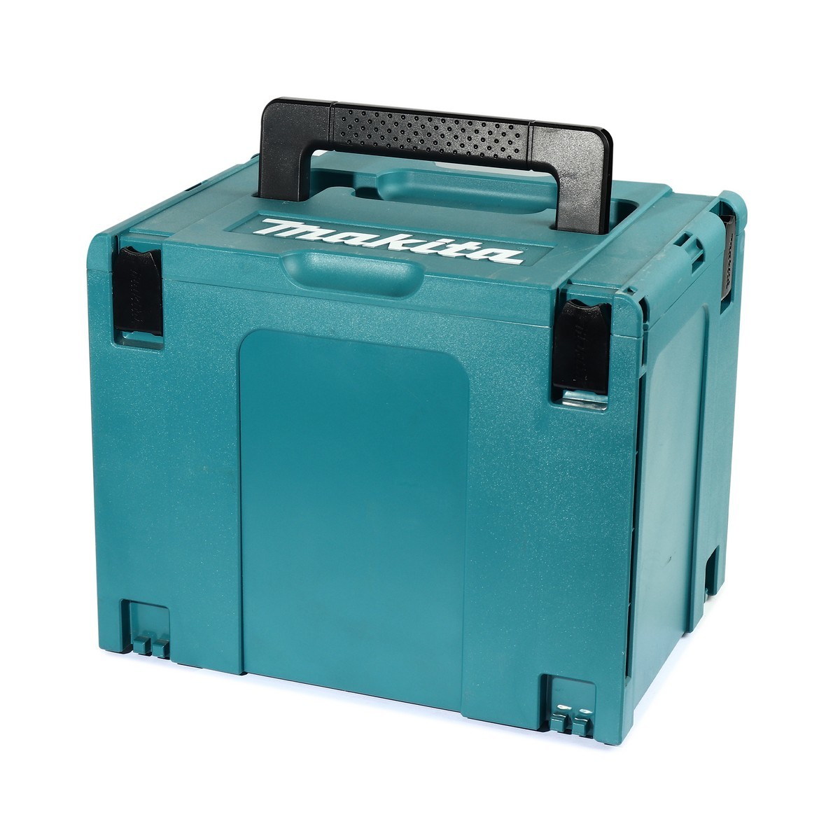 MAKPAC-CASE4 กล่องพลาสติก สูง 31.5CM