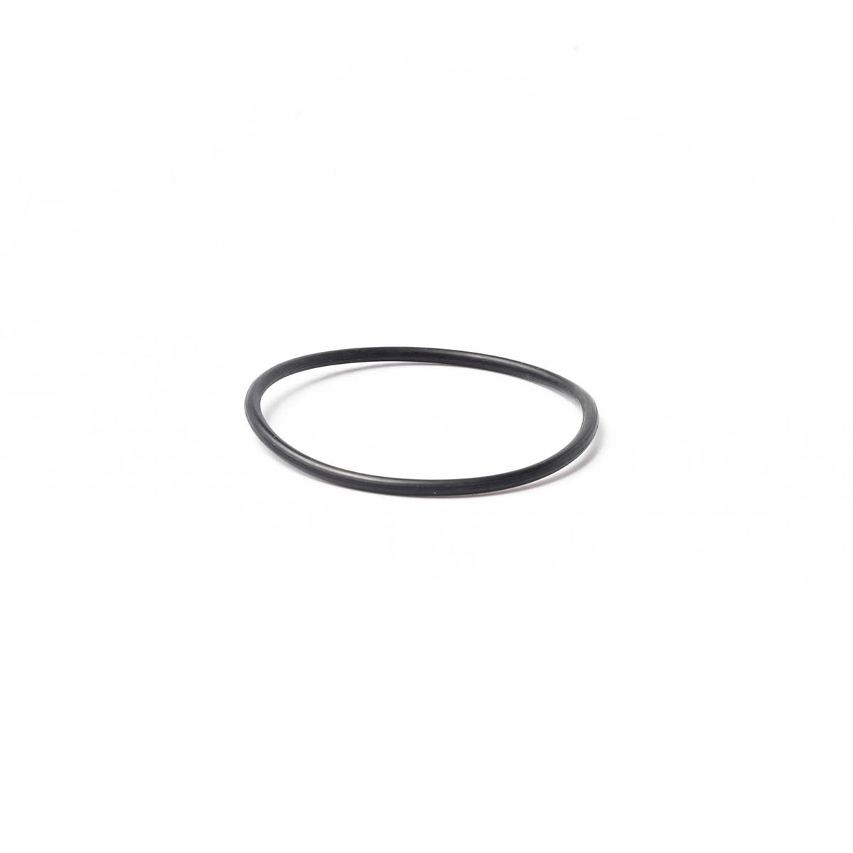 อะไหล่ Q-TYPE ST64 #21 ORING WITH BUMPER