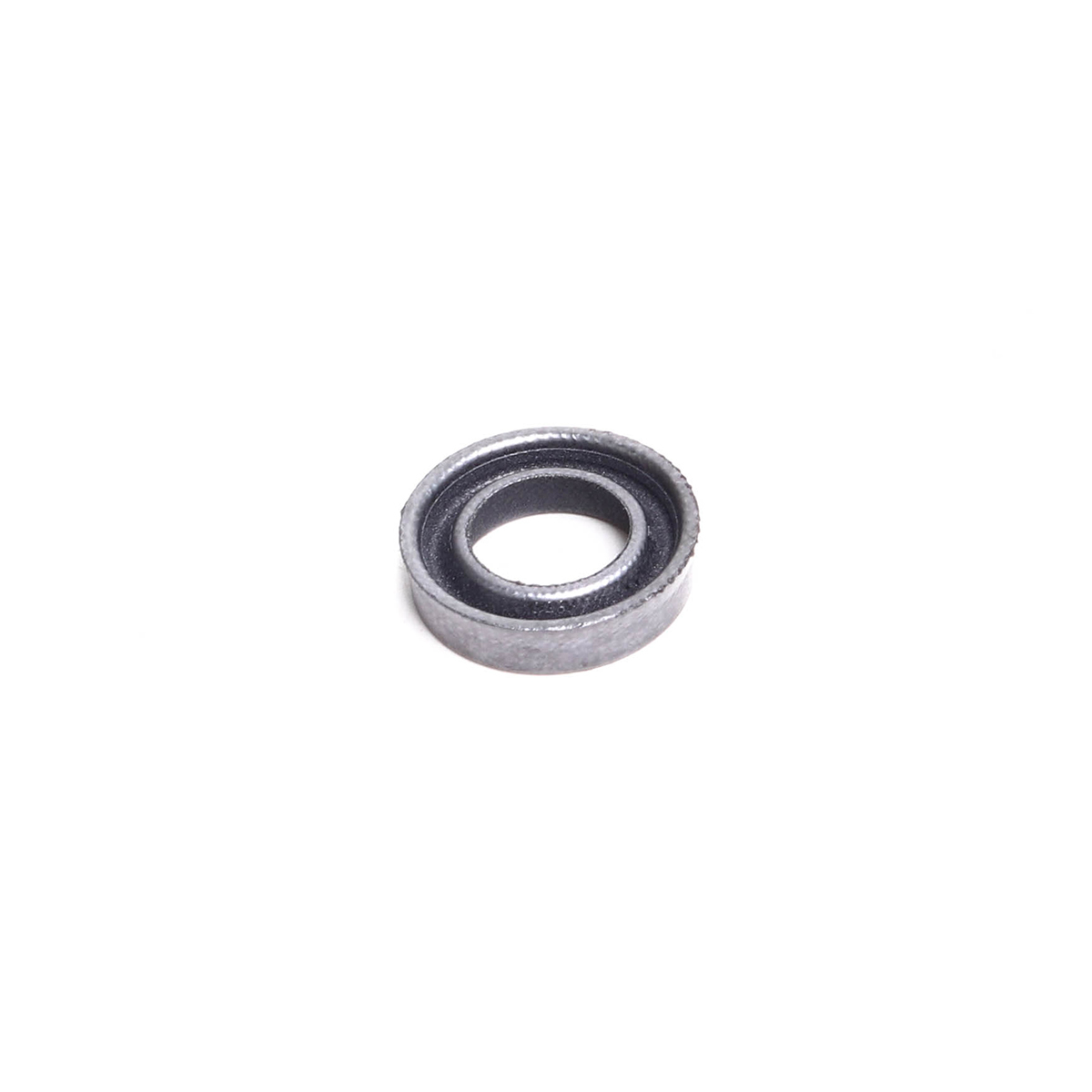 *GROOVED RING 12X20X5.3/2.8