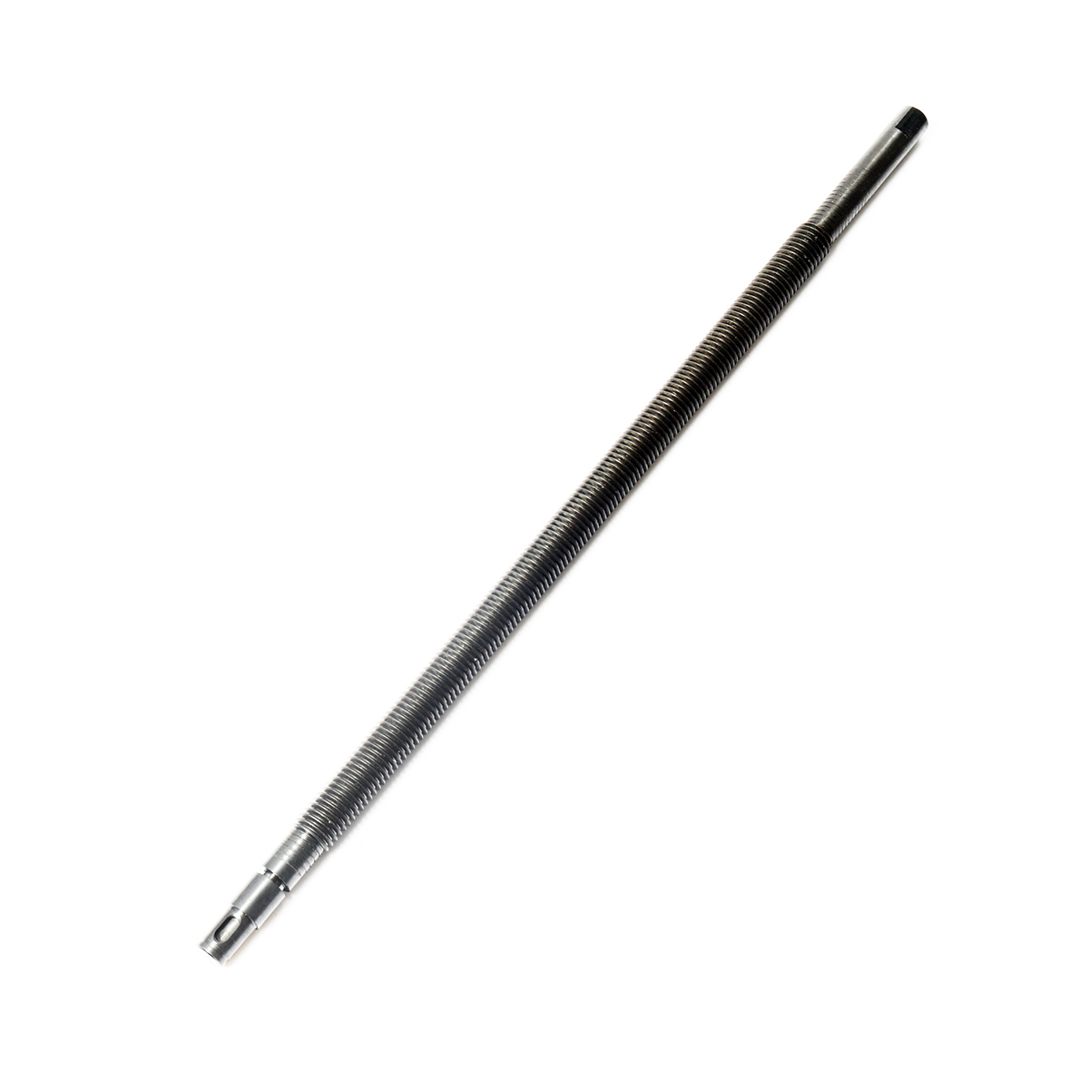 อะไหล่ CT-344(PGM-B07) RIGHT SCREW