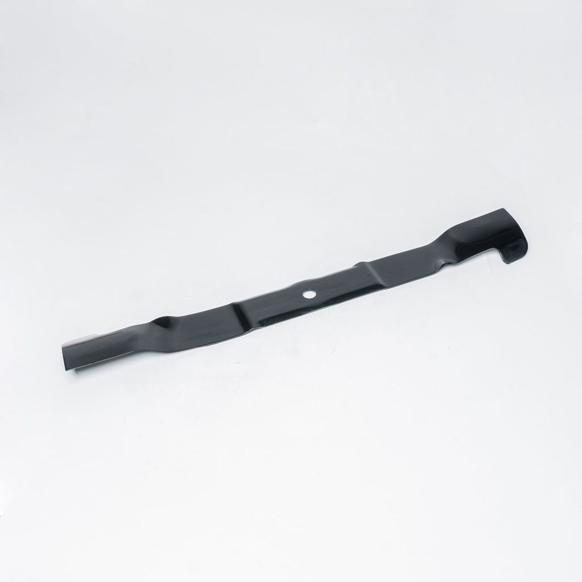 อะไหล่ 30RB125 ใบมีด รุ่น 30