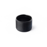อะไหล่ KW-316 #24 INTERNAL GEAR