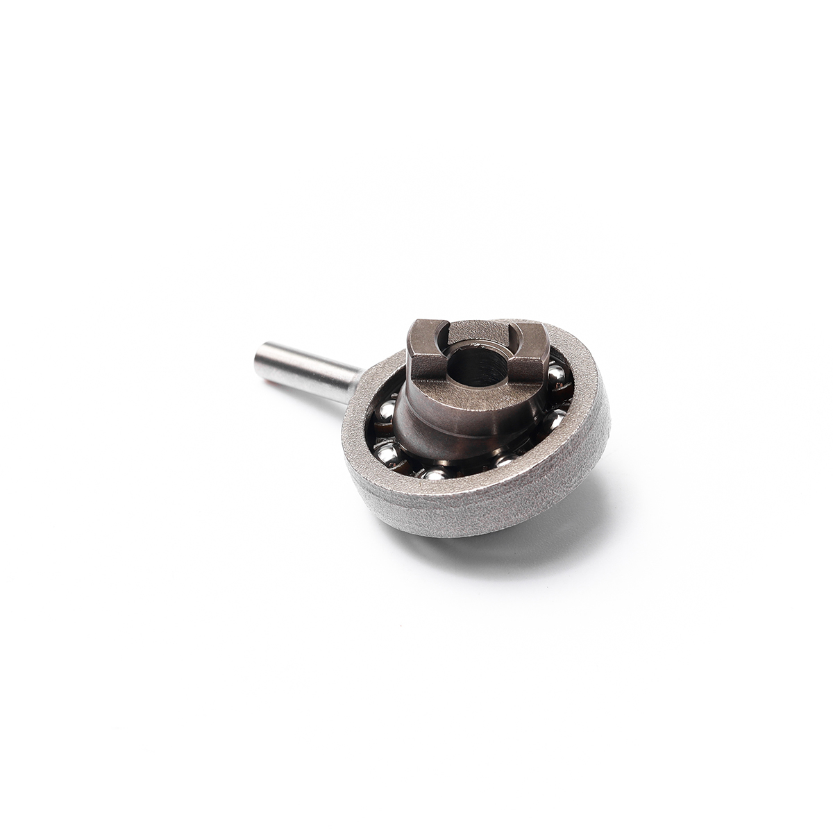 อะไหล่ HR166#38 SWASH BEARING 6