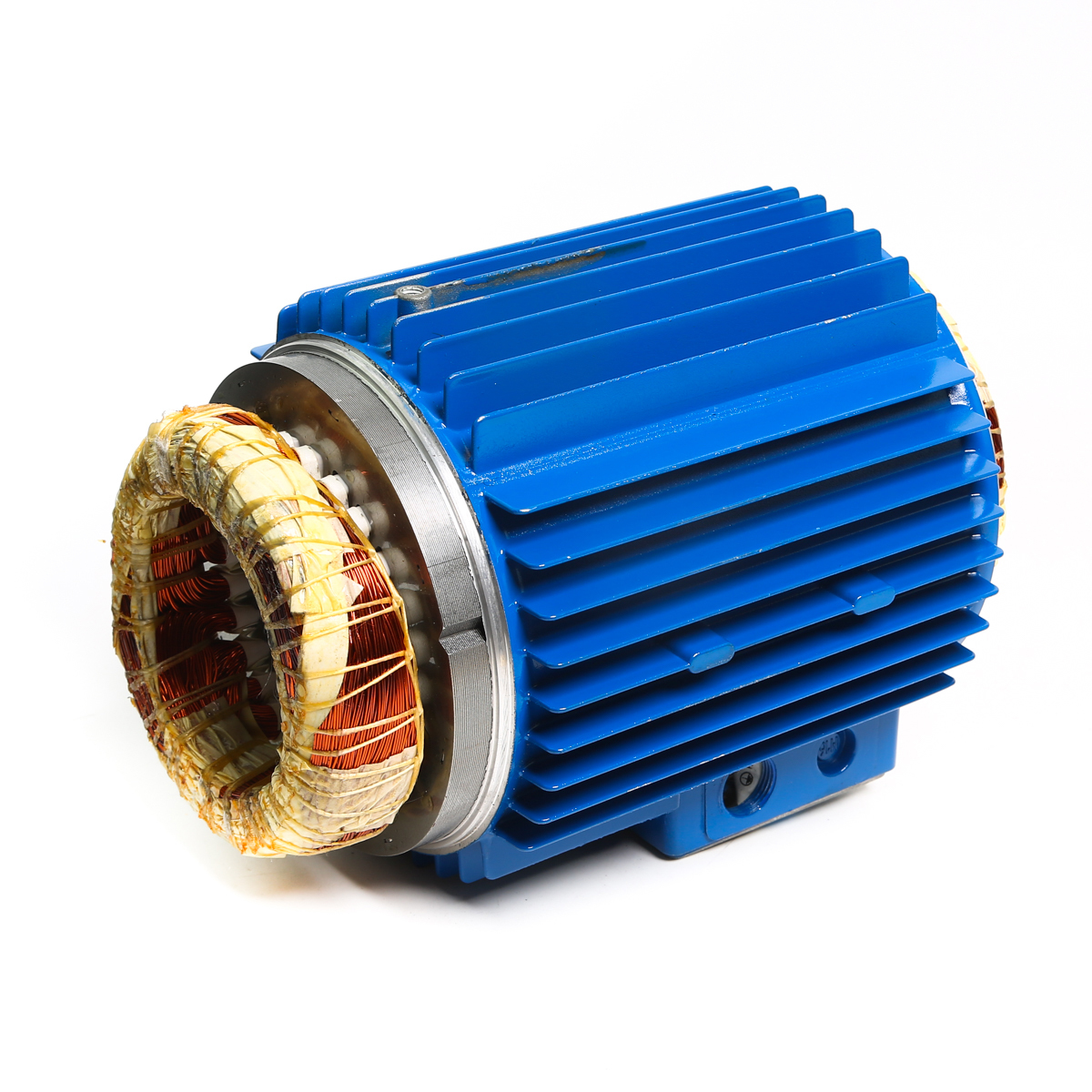 อะไหล่ MOTOR CMB,CDA,3M,DWO,2CDX,DWC,3D
