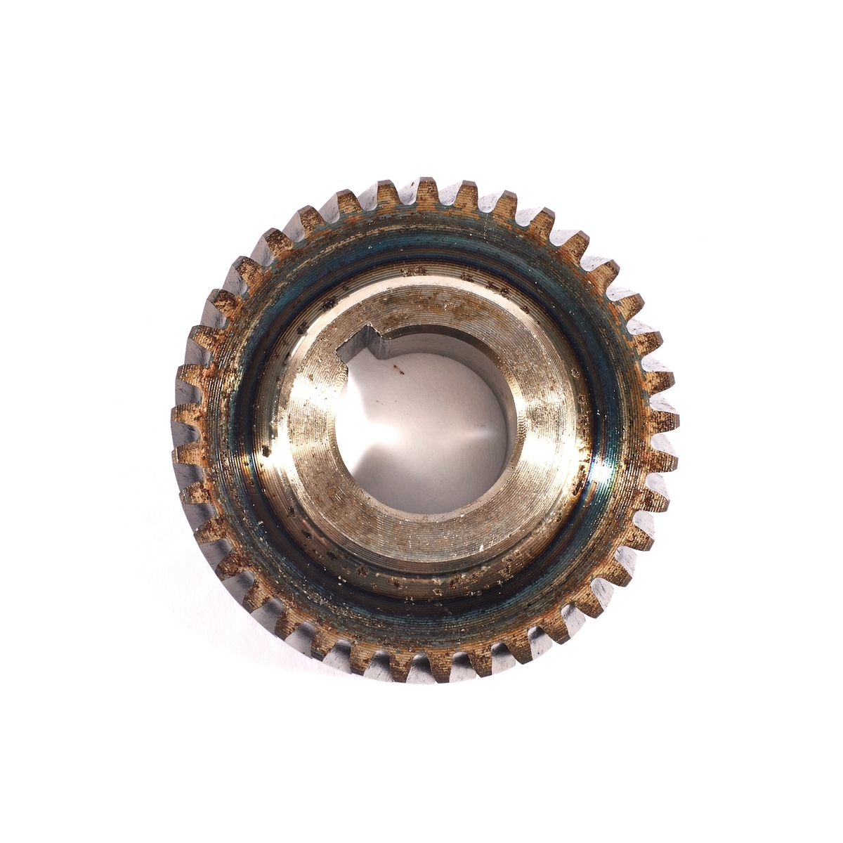 อะไหล่ DZE180S #31 GEAR