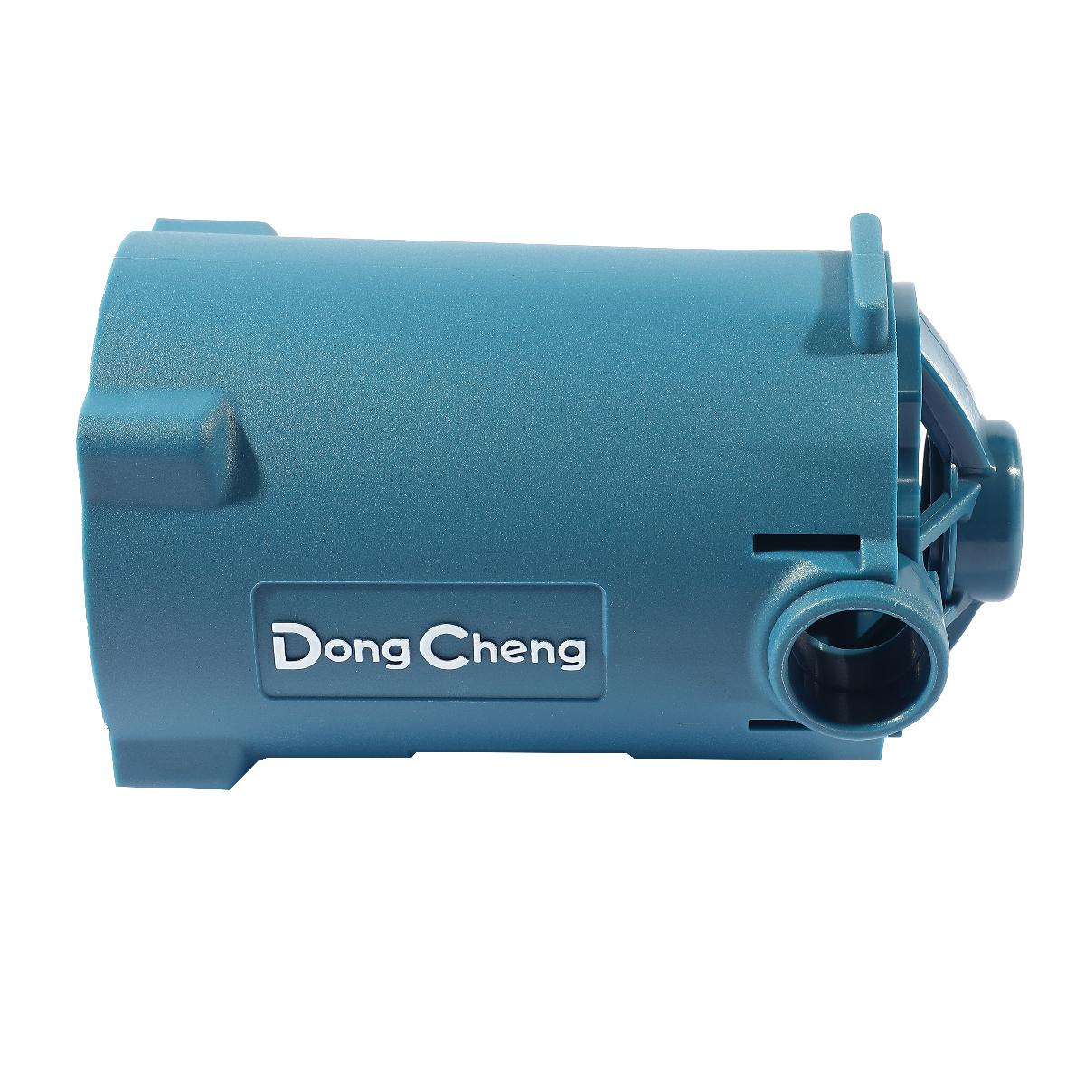 อะไหล่ DJH32 #48 MOTOR HOUSING