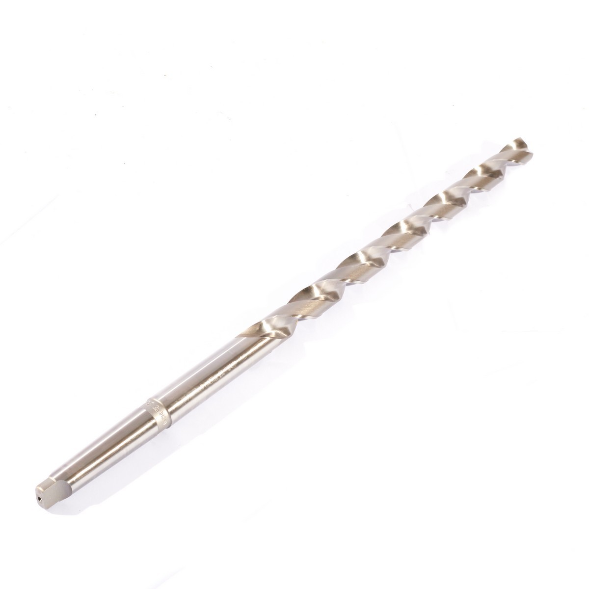 L650_600X25.5MM ดอกสว่านก้านเทเปอร์