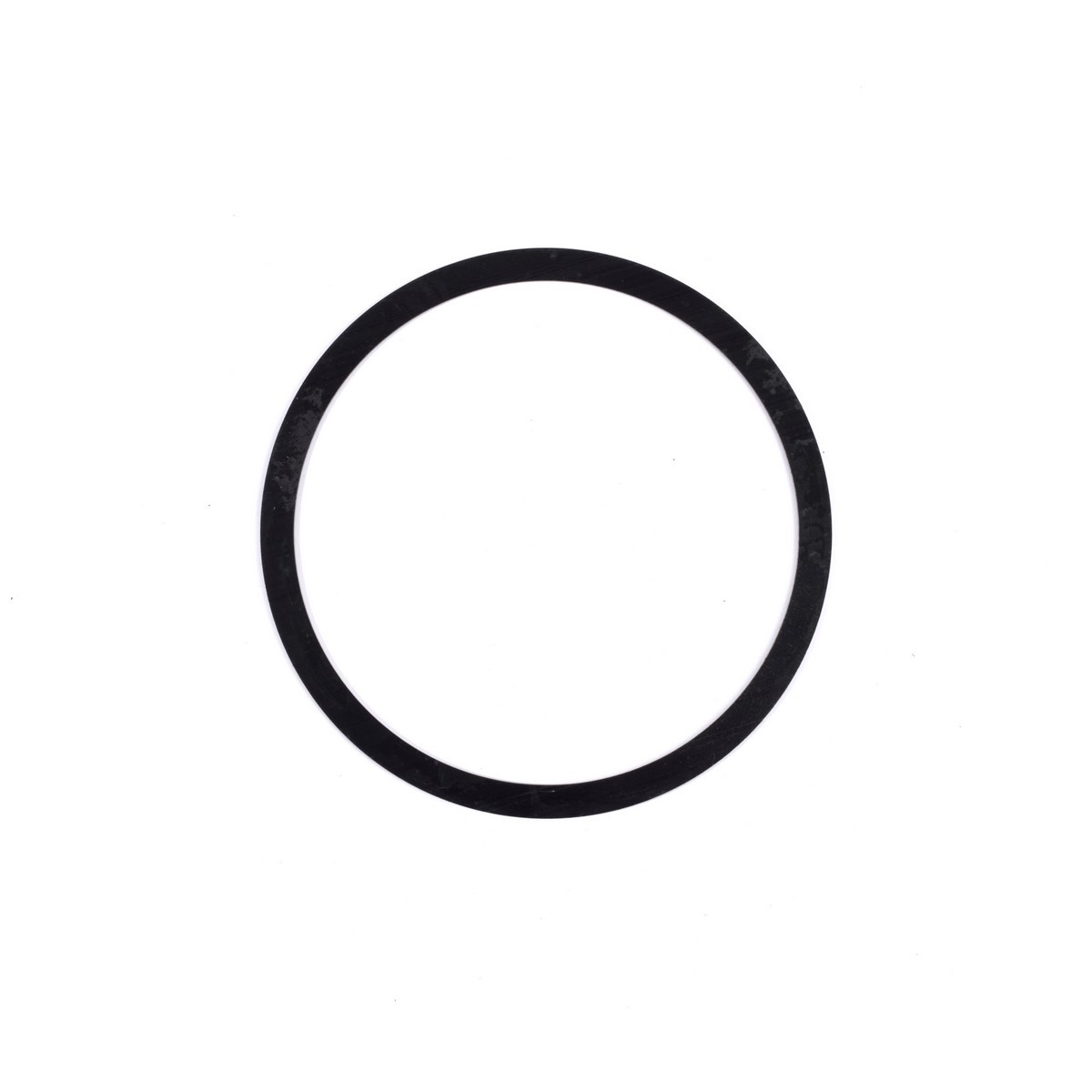 อะไหล่ 6906#36 FLAT WASHER 65
