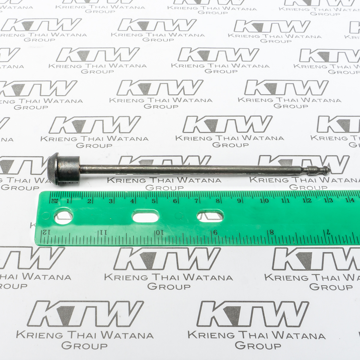 อะไหล่ 6922NB#3 CHIP ROD