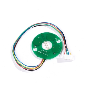 อะไหล่ GT-515 คีย์บอร์ด แบบที่ 2