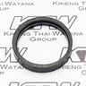 อะไหล่ 4114S#35 RUBBER RING 36