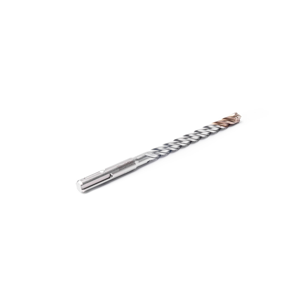 NEMESIS ดอก SDS PLUS 9X160