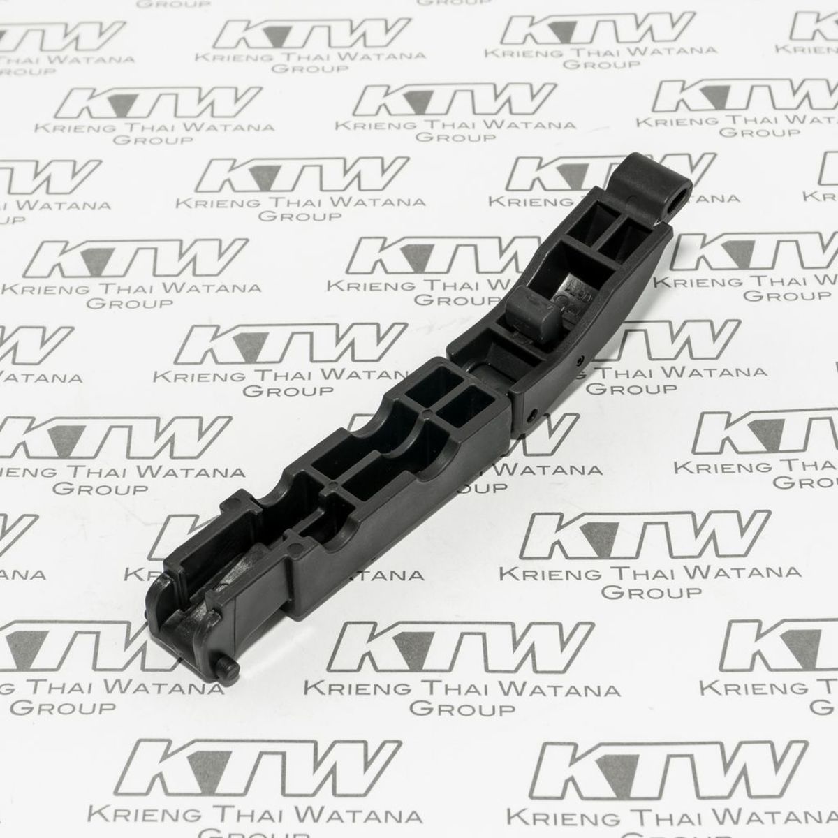 อะไหล่ JR102D#42 SWITCH LEVER F COMPLETE