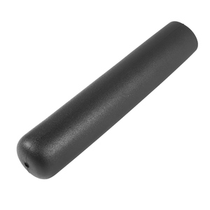 อะไหล่ LC13000 - LEVER GLUE