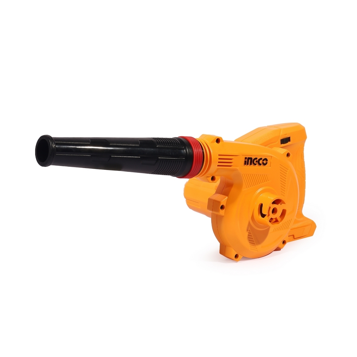 20V เครื่องเป่าลม ปรับรอบ เครื่องเปล่า