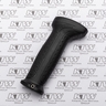 อะไหล่ RBC411U#32-33 GRIP SET