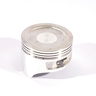 อะไหล่ G46*/G51* PISTON Y139V