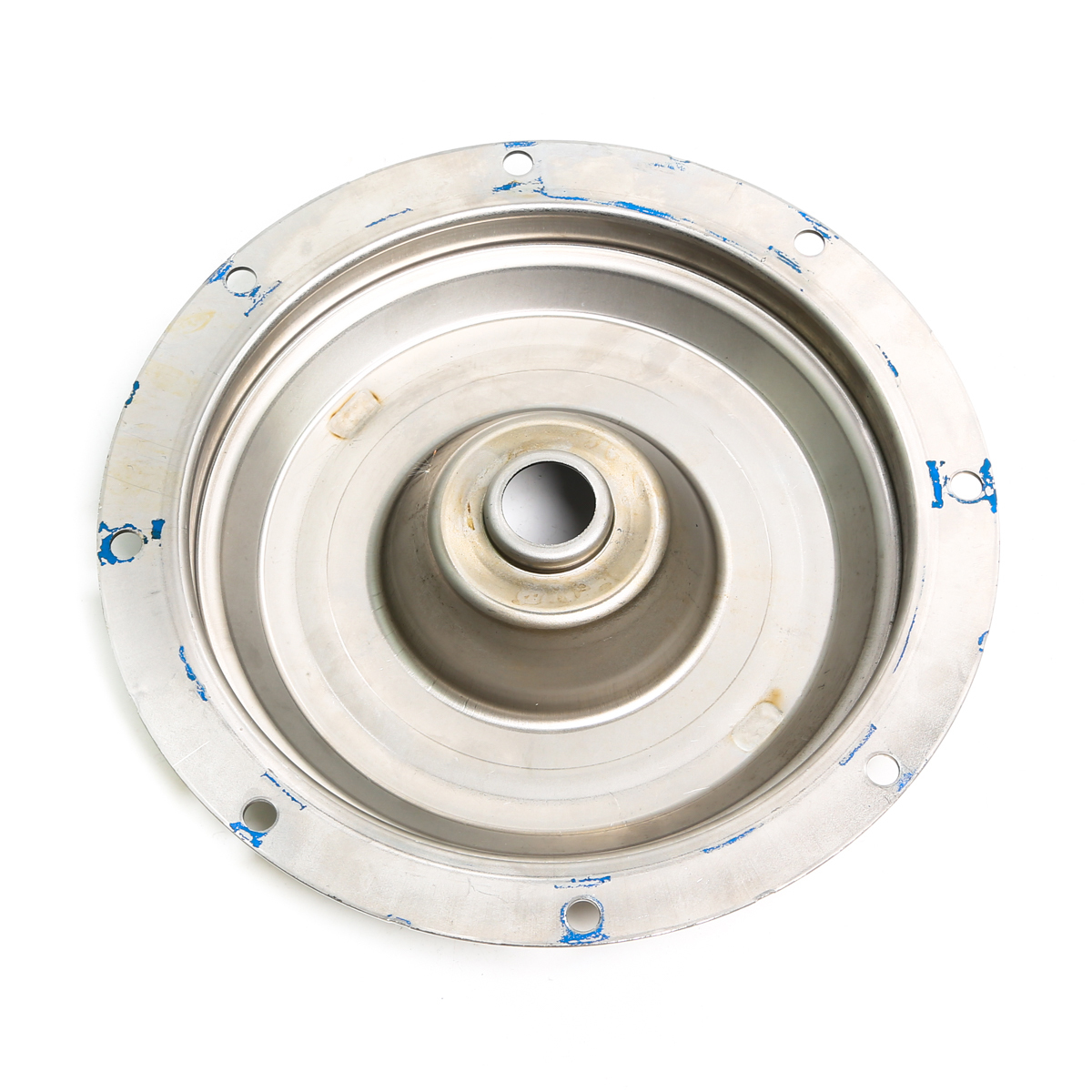 อะไหล่ CASING COVER FOR 2CDX120/20