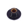 อะไหล่ DUC254#19 WORM GEAR